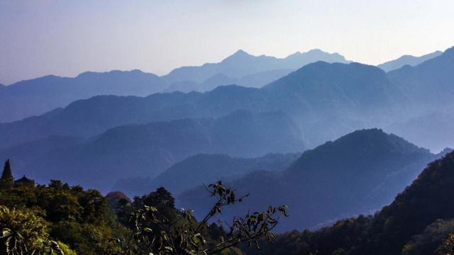 常感冒的八字命理