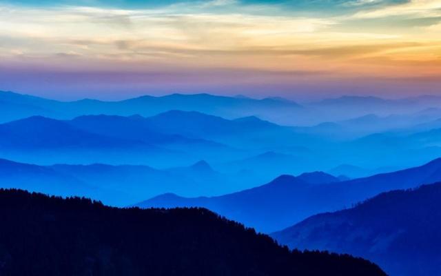 一帆风水可以水养吗 一帆风水可以水养吗