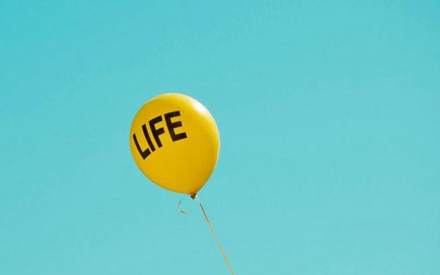 卧室风水可以摆放貔貅吗