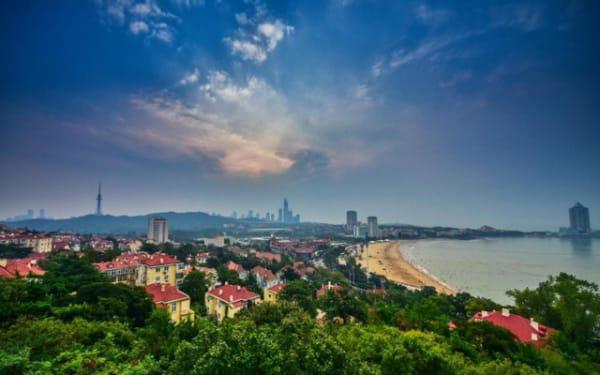 破罐子破摔 经历失败就自暴自弃的生肖 破罐子破摔 经历失败就自暴自弃的生肖