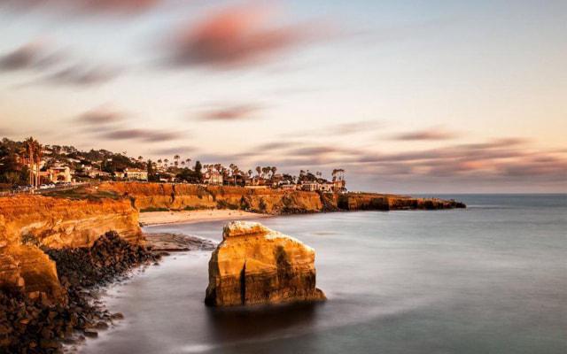 比较能镇得住男人的几大生肖女