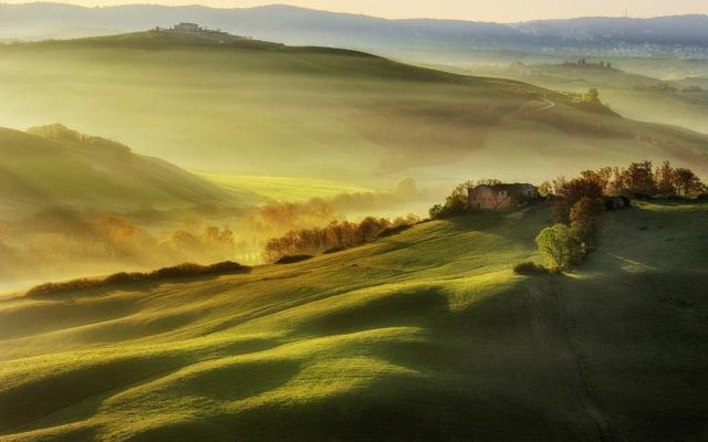 命理八字论吉凶解释