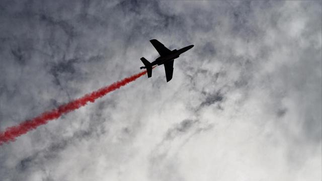 住宅风水格局包括阳台吗