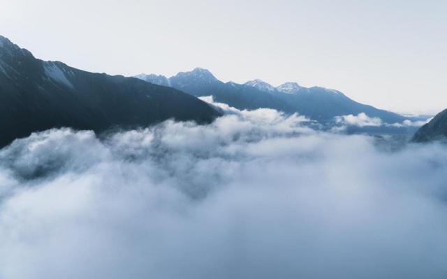 风水中八角有角煞