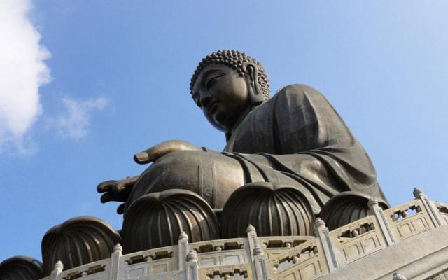 命理八字中的喜忌是什么