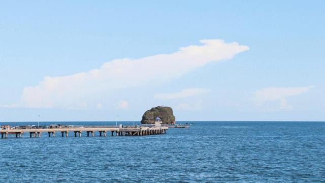 风水破了还能埋坟吗