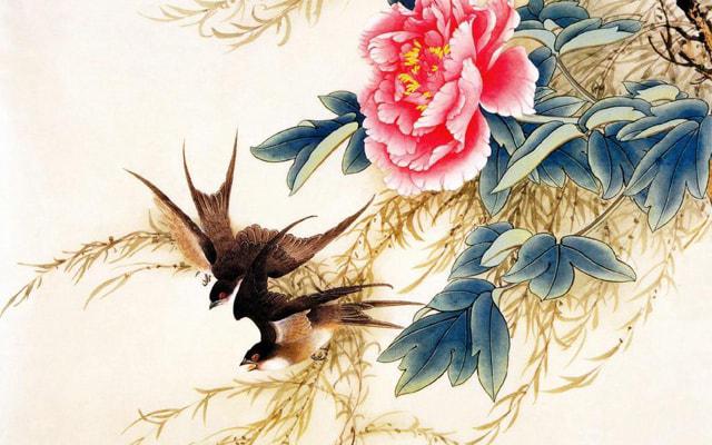 男命八字偏财被刑冲