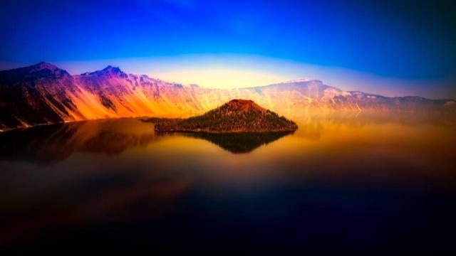 光面地砖影响风水吗