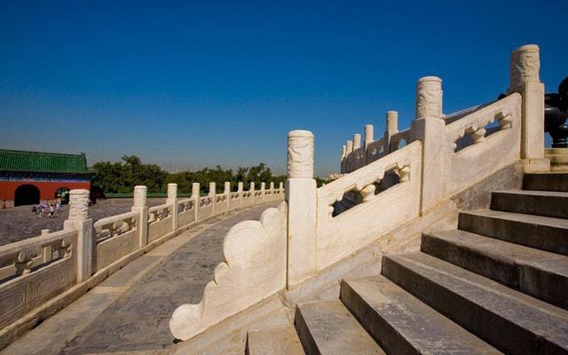 玩什么都怕 与游乐园无缘的生肖