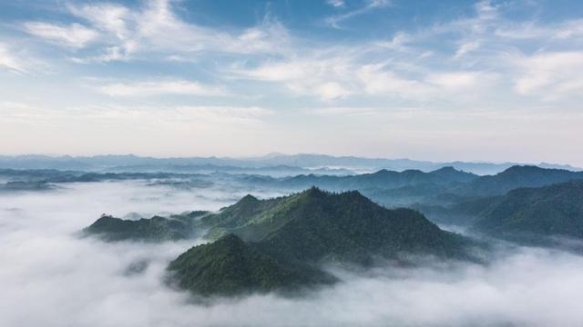 尼姑命的八字怎么看婚姻