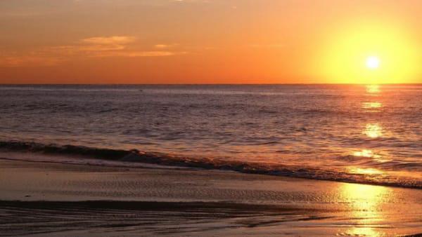 门前可以建风水池吗