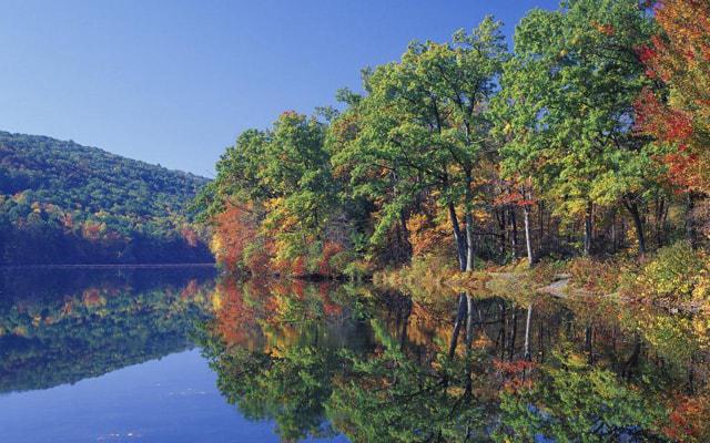 潮就一个字 每个月都要买新衣服的生肖女