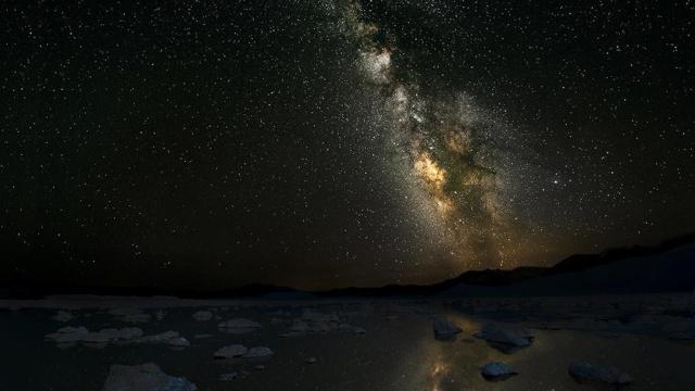 化粪池后面有山影响风水吗