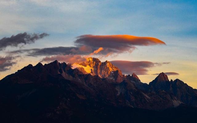 出外打拼能够衣锦还乡的生肖