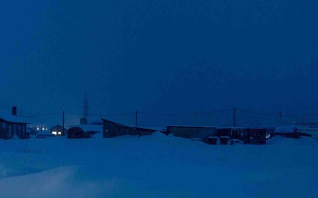 判断八字命格的方法有几种