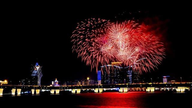 窗台改大影响风水吗