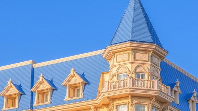 楼房坐北朝南风水讲究吗