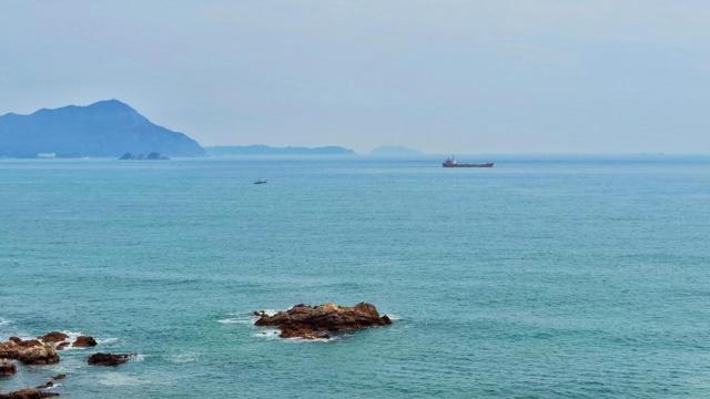 大富大贵八字命库