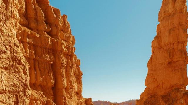 风水上除夕适合给钱吗