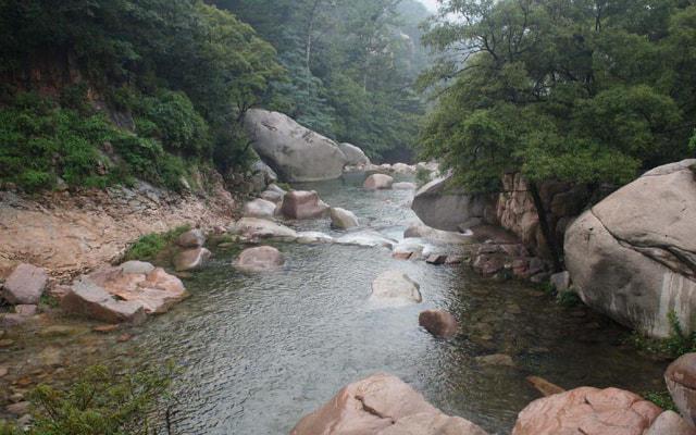 甲午属于什么八字命格