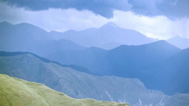 生肖故事 属猪为什么排第十二