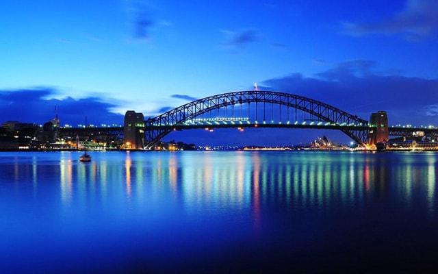 投资眼光独到 必能脱贫入富的生肖