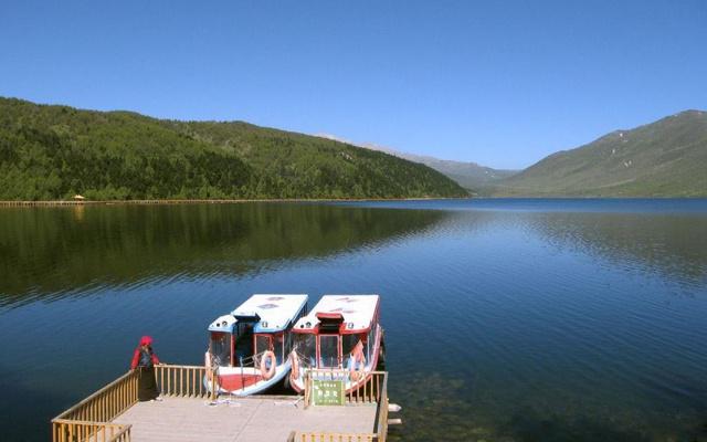 算卦能算出住宅风水吗