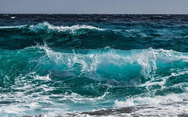 八字中什么叫高命男人呢