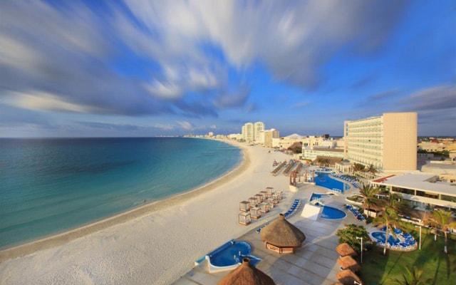 女命八字甲申丁酉