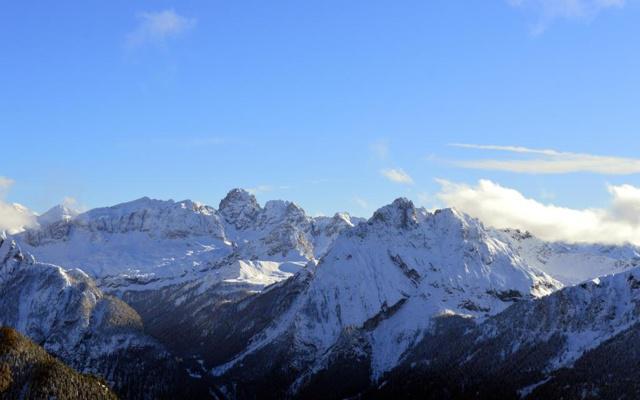 看风水的人非常赚钱吗