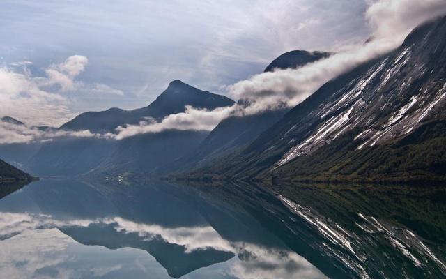 八字命理讲兴衰怎么看