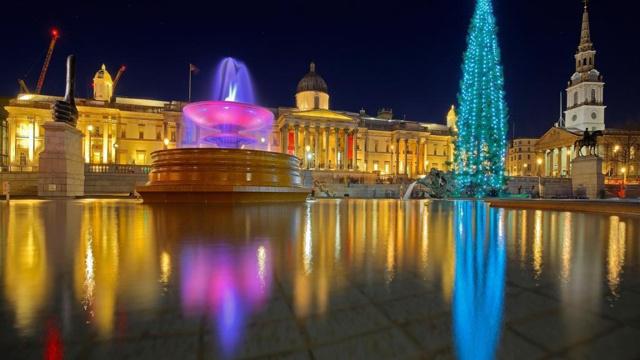 校园攀比跟风水有关吗