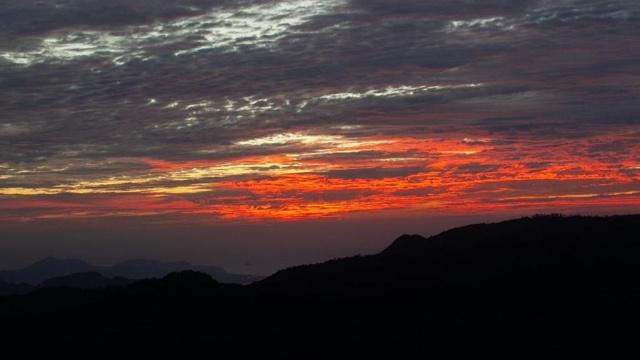 最反感女生掉眼泪的生肖男