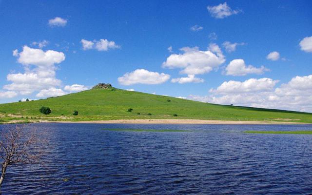 八字命盘相似的命格