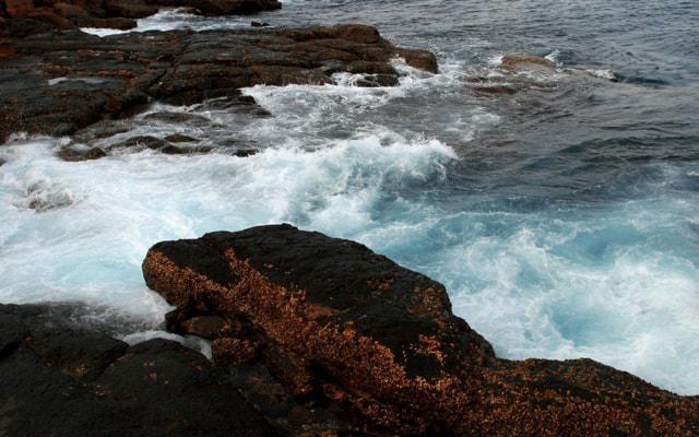 五行缺火的女人佩戴什么