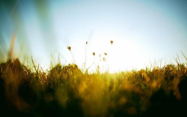 本命年过年不能出门 有讲究