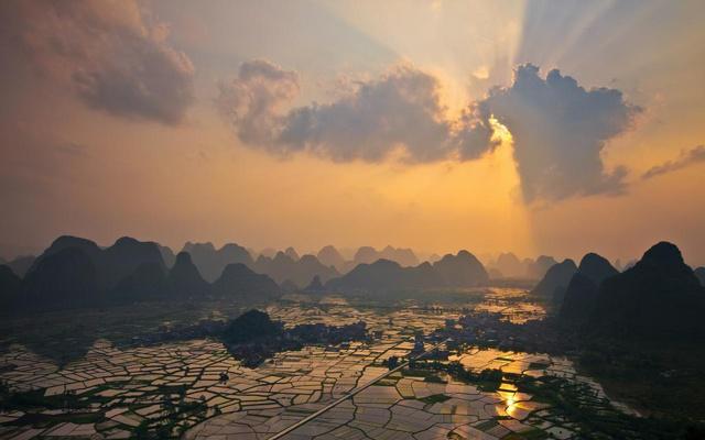 持家有道 很会经营婚姻的生肖女