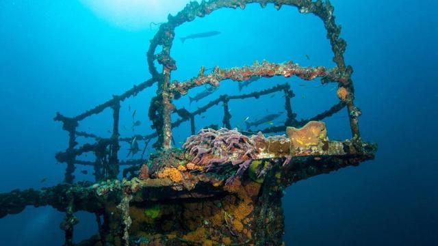 楼顶遗留石碴影响风水吗