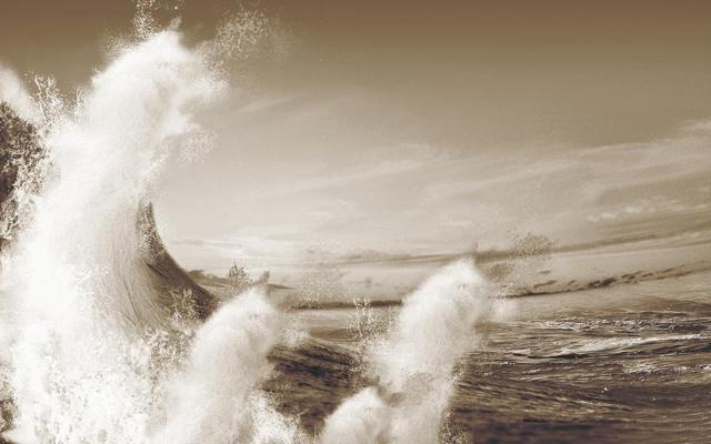 厨房风水不能刷牙吗