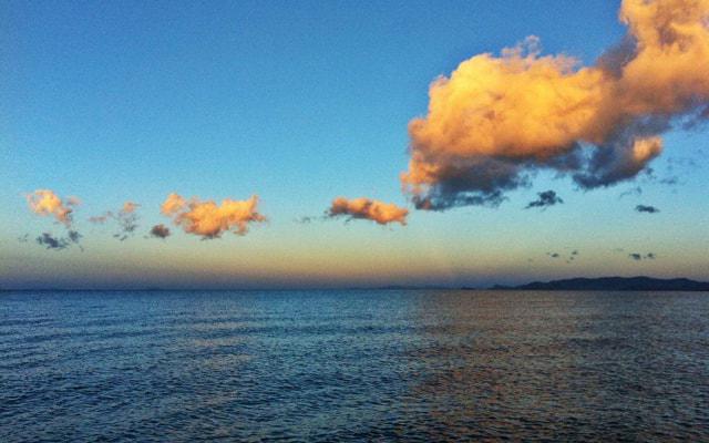 八字缺印缺官的女命怎么办