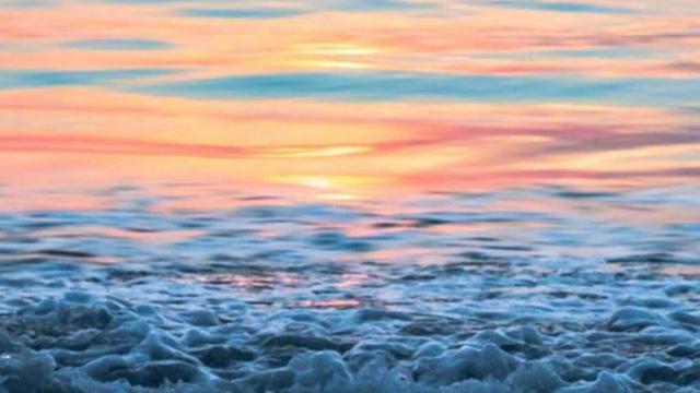 一旦不爱就会狠心伤害你的生肖男