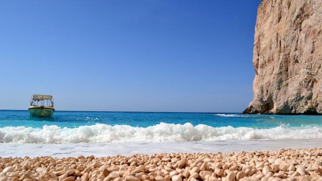 八字命格双飞蝴蝶格