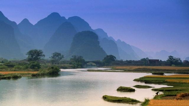 柜子光面会影响风水吗