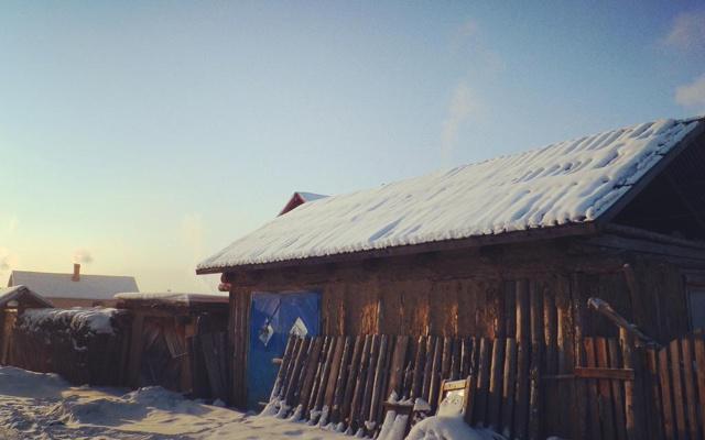 八字壬申月甲申日柱男命