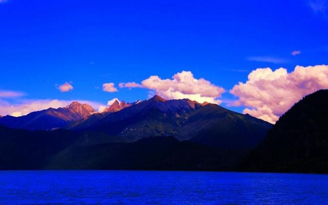 陈允斌讲八字命理