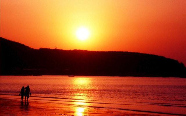 不将就 任何东西都要追求质量的生肖 不将就 任何东西都要追求质量的生肖