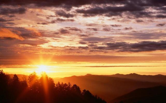 婚后最能晒老公孩子的生肖女