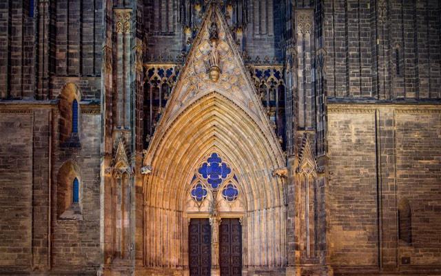 八字命理如何看儿媳关系 八字命理如何看儿媳关系