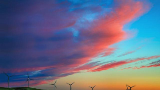 广州风水神盘值得买吗