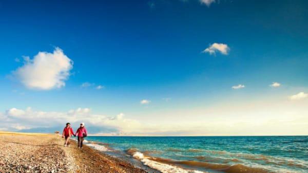 八字能看旺夫命吗女的 八字能看旺夫命吗女的
